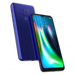  Motorola Moto G9 