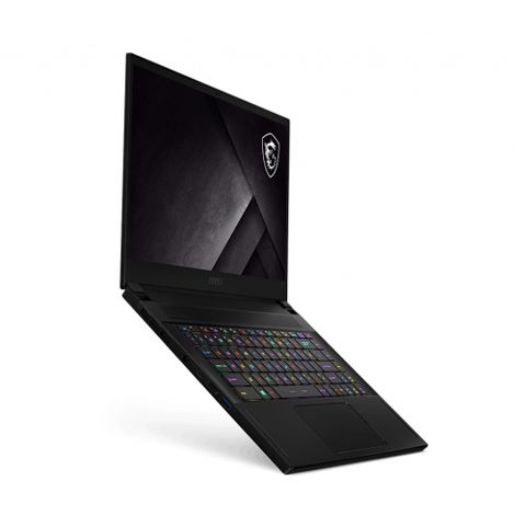 Laptop Gaming Msi Gs66 Stealth 10ue-200vn (i7-10870h, Rtx 3060 6gb)