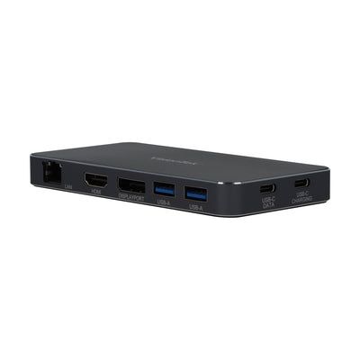 Đế Cắm Visiontek Vt350