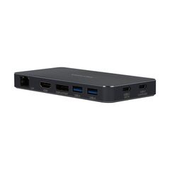  Đế Cắm Visiontek Vt350 