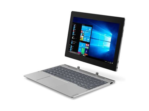 Lenovo Ideapad D330 81Md0006Ge