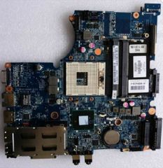  Mainboard Sony Vaio Sve-14A25Cg/W 