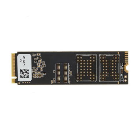 Ssd Crucial P1 1Tb M.2 2280 Nvme
