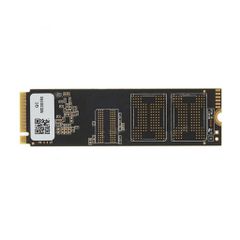  Ssd Crucial P1 1Tb M.2 2280 Nvme 