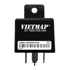  Thiết Bị Định Vị Vietmap Motrak Mt30 