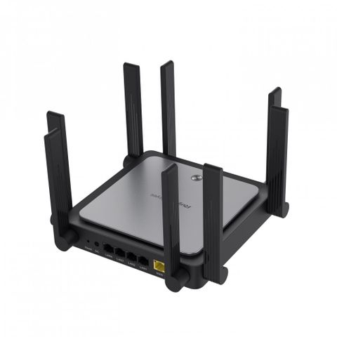 Bộ Phát Wifi Ruijie Rg-ew3200gx