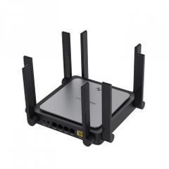  Bộ Phát Wifi Ruijie Rg-ew3200gx 