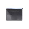 Laptop Microsoft Surface Laptop 4 Amd Ryzen 5 4680u | 16 Gb | 256gb