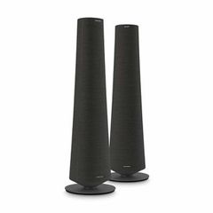  Loa Cột Harman/kardon Citation Tower- Đen 