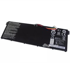  Pin laptop Acer Aspire V3-111 V3-371, V5-132 E5-711 E3-111 E3-112 ES1-311 ES1-421 ES1-421 ES1-431 AC14B8K AC14B3K – V3-371 (ZIN) – 4 CELL 