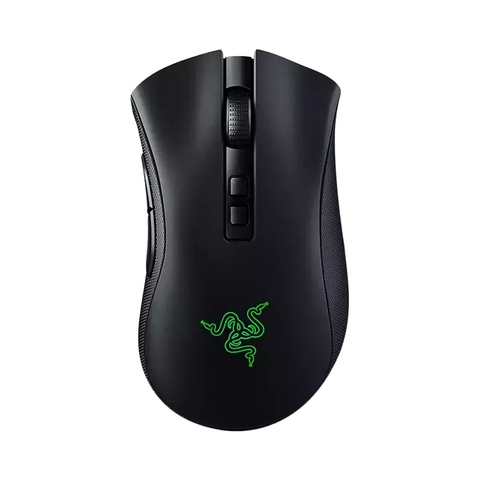 Chuột Gaming Không Dây Razer Deathadder V2 Pro Rz01-03350100-r3a1