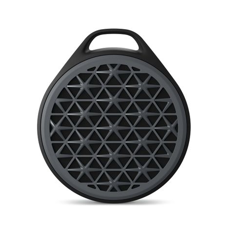 Loa Không Dây Bluetooth Logitech X50