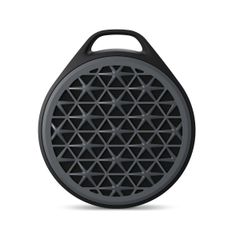  Loa Không Dây Bluetooth Logitech X50 