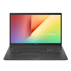  Laptop Asus Vivobook A15 A515ea L12033t 