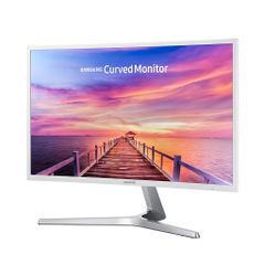  Màn Hình cong Samsung 27 