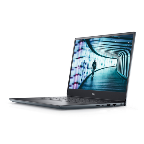 Dell Vostro 15 5590 HYXT91