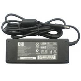 Sạc Adapter HP Elitebook  830 6XE59EA