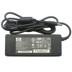  Sạc Adapter HP Elitebook  830 6XE59EA 