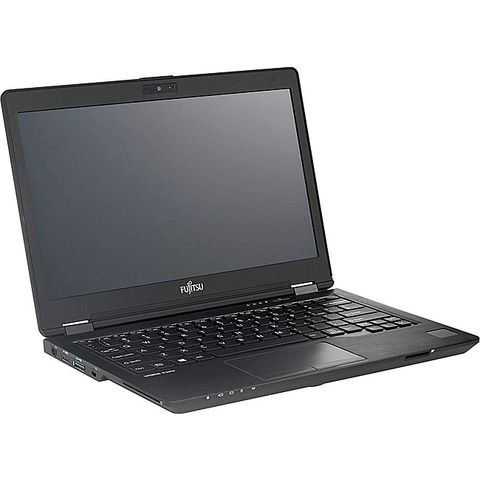Fujitsu Lifebook U729 L00U729VN00000064