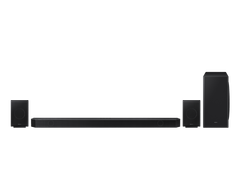  Loa Thành Q-series Q930b 