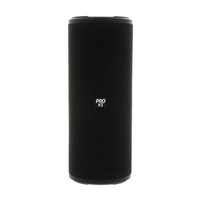 Loa Bluetooth Visiontek Vtk Audio Pro V3