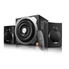  Loa 2.1 Fenda A521x 