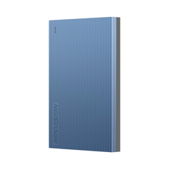  Ổ Cứng Di Động 2tb Hikvision T30 Usb 3.0 Hs-ehdd-t30/2t/blue 