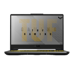  ASUS TUF Gaming FA506II AL016T 