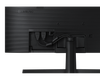 Màn Hình Thông Minh Samsung Ls24am506nexxv Dòng 24inch
