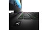 Laptop Dell Gaming G7 7500 - (g7500a)