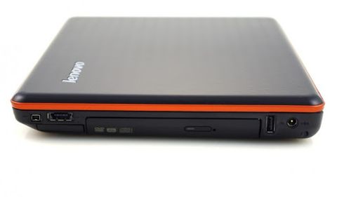 Lenovo Y450 0501080012