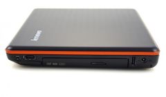  Lenovo Y450 0501080012 