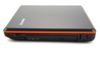 Lenovo Y450 0501080012