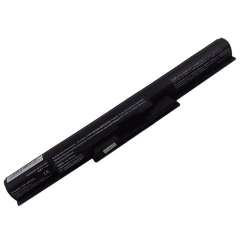 Pin, Vệ Sinh Bên Ngoài Sony Vaio Fit 14E Svf-143290X/P