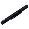 Pin, Vệ Sinh Bên Ngoài Sony Vaio Fit 14E Svf-143290X/P