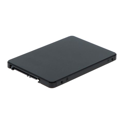Visiontek 1tb Go Drive 7mm 2,5 