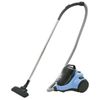 Máy hút bụi cầm tay không dây Deerma VC01