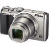  Máy Ảnh Nikon Coolpix A900 