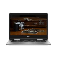  Dell Inspiron 14 5491 N4TI5024W 