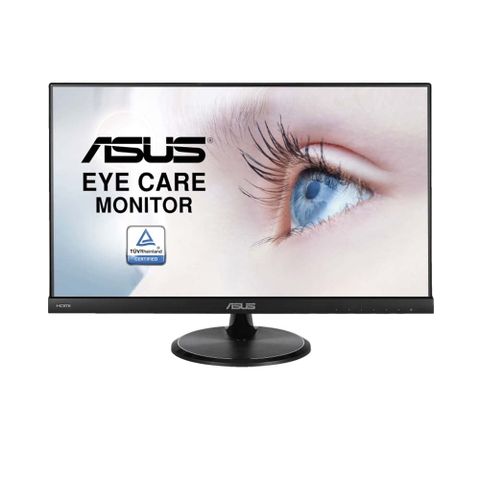 Màn Hình Asus Eye Care Vc239h