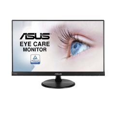  Màn Hình Asus Eye Care Vc239h 