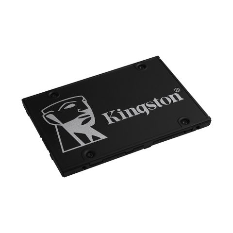 SSD Kingston 256GB 2.5