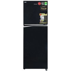  Tủ lạnh Panasonic Inverter 306 lít NR-BL340PKVN 