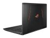 Asus Rog Strix Gl753Vd