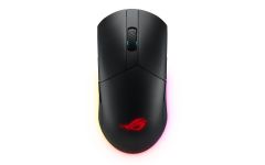  Chuột Máy Tính Asus Rog Pugio 