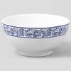 Dĩa sâu sứ 15 cm Minh Châu MC-DL06