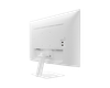 Màn Hình Thông Minh Samsung M5 Uhd Dòng 27inch Ls27am501nexxv