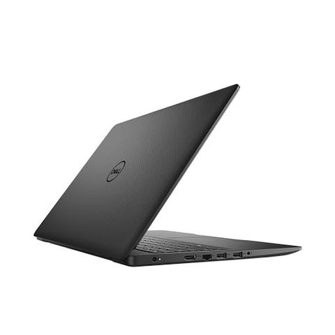 Dell Vostro 15 3590-V3590B