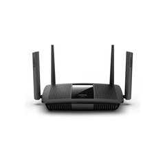  Bộ Phát Wifi Linksys Max-stream Ea8100-ah 