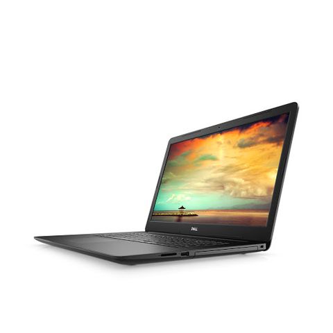 Dell Inspiron 15 3593-70205743